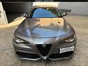 alfa-romeo-giulia-veloce-automatica