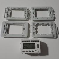 TERMOSTATO tecnoswitch CR315BG Botticelli