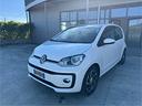 volkswagen-up-1-0-5p-move-bluemotion-technology
