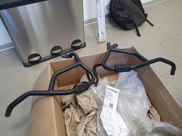 ricambi paramotore givi tn2130