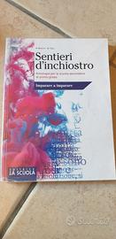 Sentieri d'inchiostro  - imparare a imparare