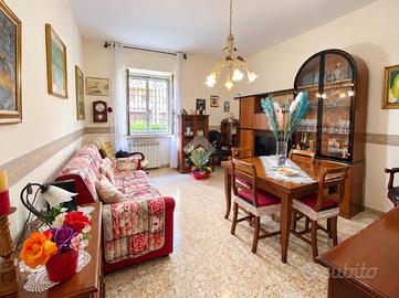 3 LOCALI A ROMA