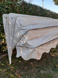 tenda da sole