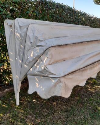 tenda da sole