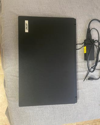 Pc acer Travel/mate P2510