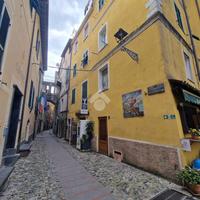 ATTIVITÀ A BADALUCCO