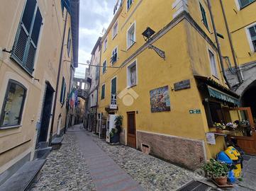 ATTIVITÀ A BADALUCCO