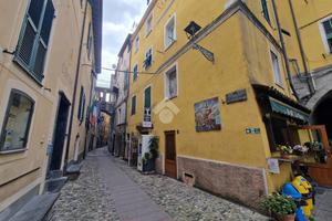 ATTIVITÀ A BADALUCCO