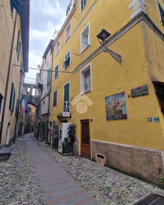 ATTIVITÀ A BADALUCCO