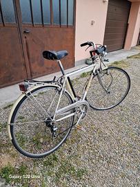 Gervasio special uomo