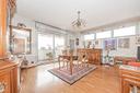 appartamento-rivoli-cod-rif-3177905vrg-