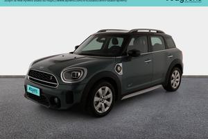 Mini Cooper S Countryman 1.5 SE Business ALL4