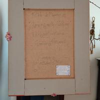 Quadro