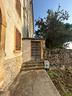 villa-di-600-m²-con-5-locali-e-box-auto-doppio-a-m