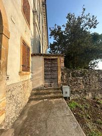 Villa di 600 m² con 5 locali e box auto doppio a M
