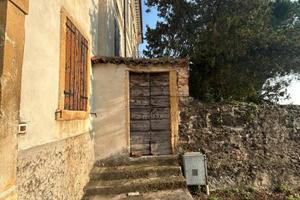 Villa di 600 m² con 5 locali e box auto doppio a M