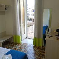 Camera singola in pieno centro a Matera