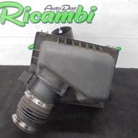 SCATOLA FILTRO ARIA G. CHEROKEE WK 3.0 CRD 06