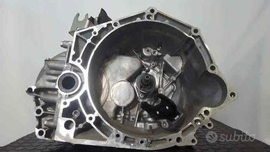 Cambio peugeot boxer - 2.0 cc - 2020