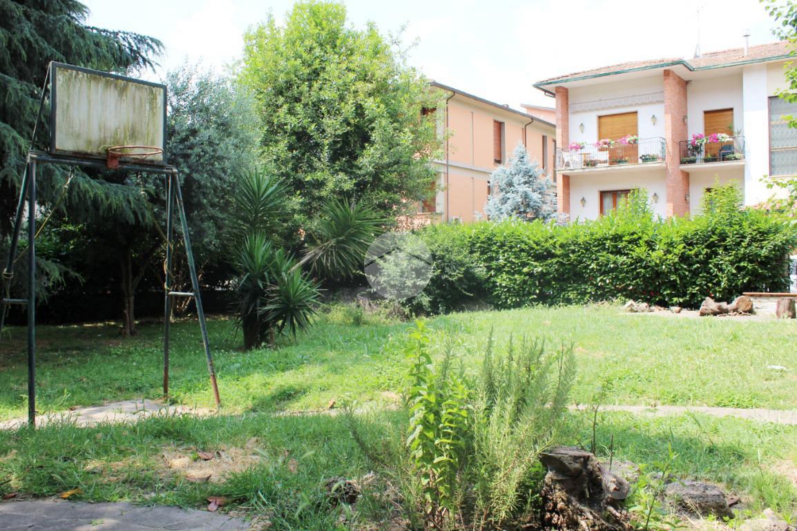 House in Pistoia, Capostrada - View 3