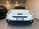fiat-500x-1-3-mjt-95-cv-2024-unicopro-
