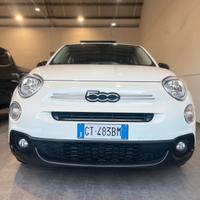 Fiat 500X 1.3 MJT 95 CV *2024* *UNICOPRO*