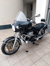 MOTO GUZZI CALIFORNIA 1100