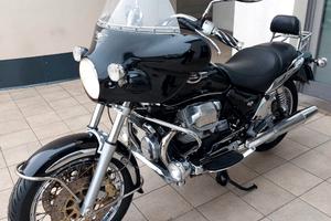 MOTO GUZZI CALIFORNIA 1100