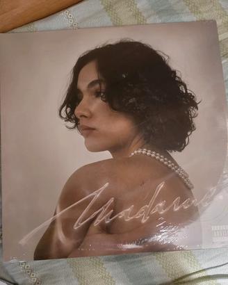 Vinile Madame - Madame (Doppio LP, mai aperto)