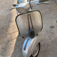 Piaggio Vespa 50 Special del 1970