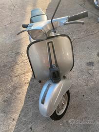 Piaggio Vespa 50 Special del 1970