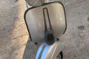 Piaggio Vespa 50 Special del 1970