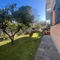 MULTILOCALE A ALBISOLA SUPERIORE