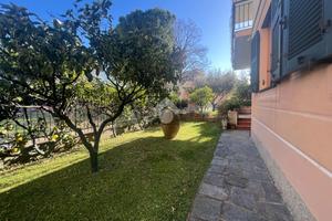 MULTILOCALE A ALBISOLA SUPERIORE