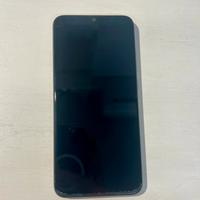 telefono Xiaomi Mi A3