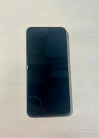 telefono Xiaomi Mi A3