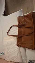 borsa Fossil