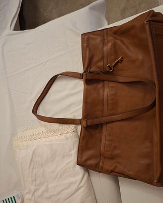 borsa Fossil
