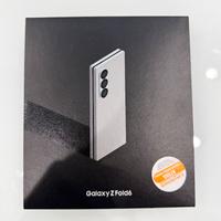Samung Galaxy Z Fold 6