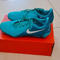 Nike Phantom GX II Academy n.41