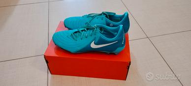 Nike Phantom GX II Academy n.41