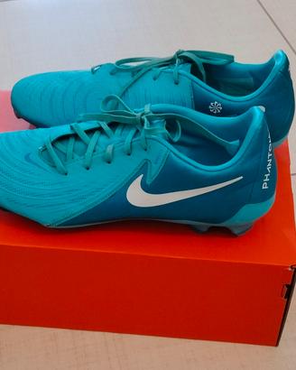 Nike Phantom GX II Academy n.41