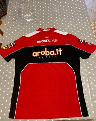 Maglia
