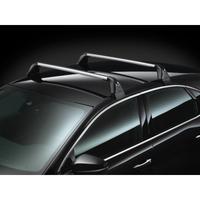 barre del tetto trasversali DS 7 Crossback SUV