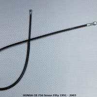 Cavo frizione per HONDA CB 750 Seven Fifty 1991 03