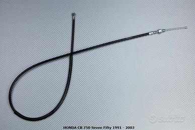 Cavo frizione per HONDA CB 750 Seven Fifty 1991 03