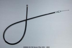 Cavo frizione per HONDA CB 750 Seven Fifty 1991 03