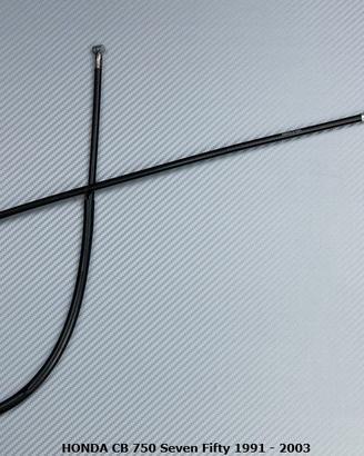 Cavo frizione per HONDA CB 750 Seven Fifty 1991 03