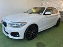 bmw-serie-1-116d-1-5-diesel-120cv-m-sport