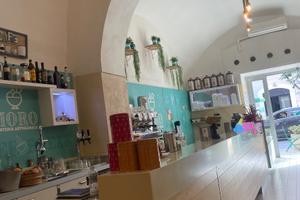 Attività Bar